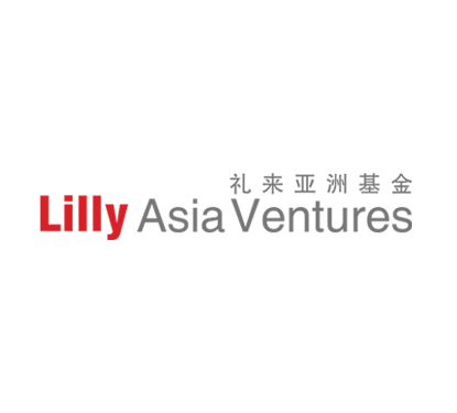 Lilly Asia Ventures 