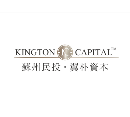 King Star Capital