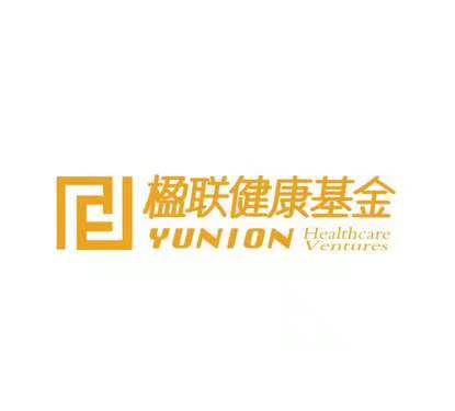 Yunion Healthcare Ventures