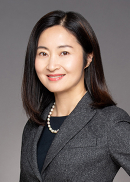 Yang Qiu, PhD