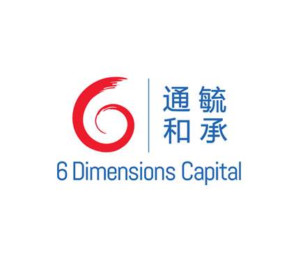 6 Dimensions Capital