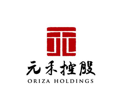 Oriza Holdings  