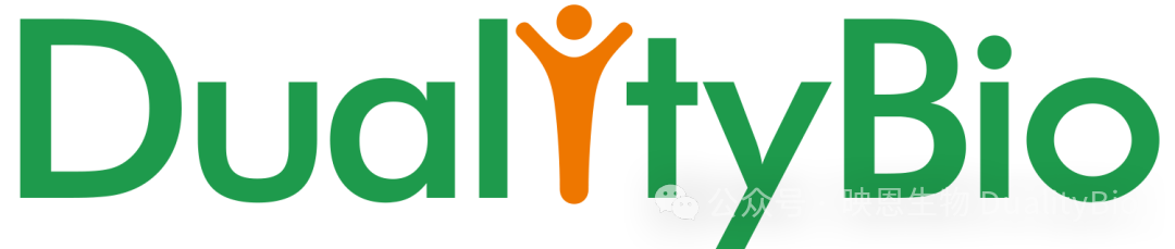 标志(公众号).png 标志(公众号).png