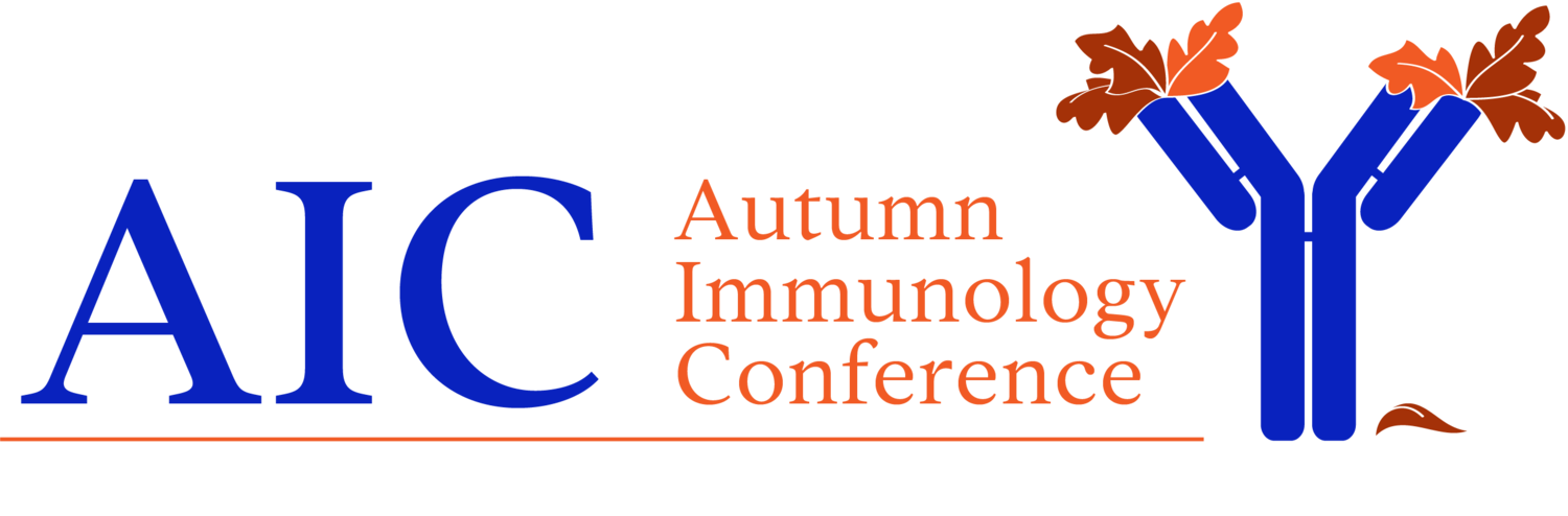 Autumn Immunology Conference | AIC2025
